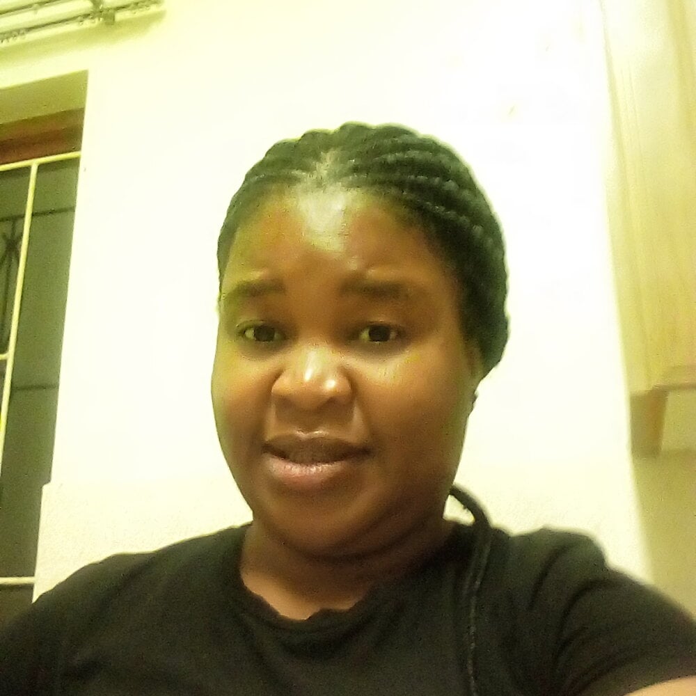 stripchat teddypuer Live Webcam Featured On elivecams.com