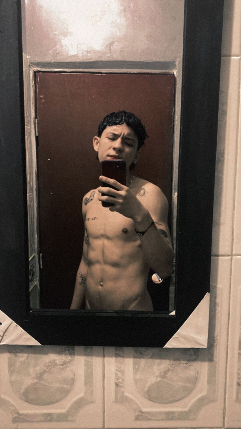 Bi_Latin_Guys_