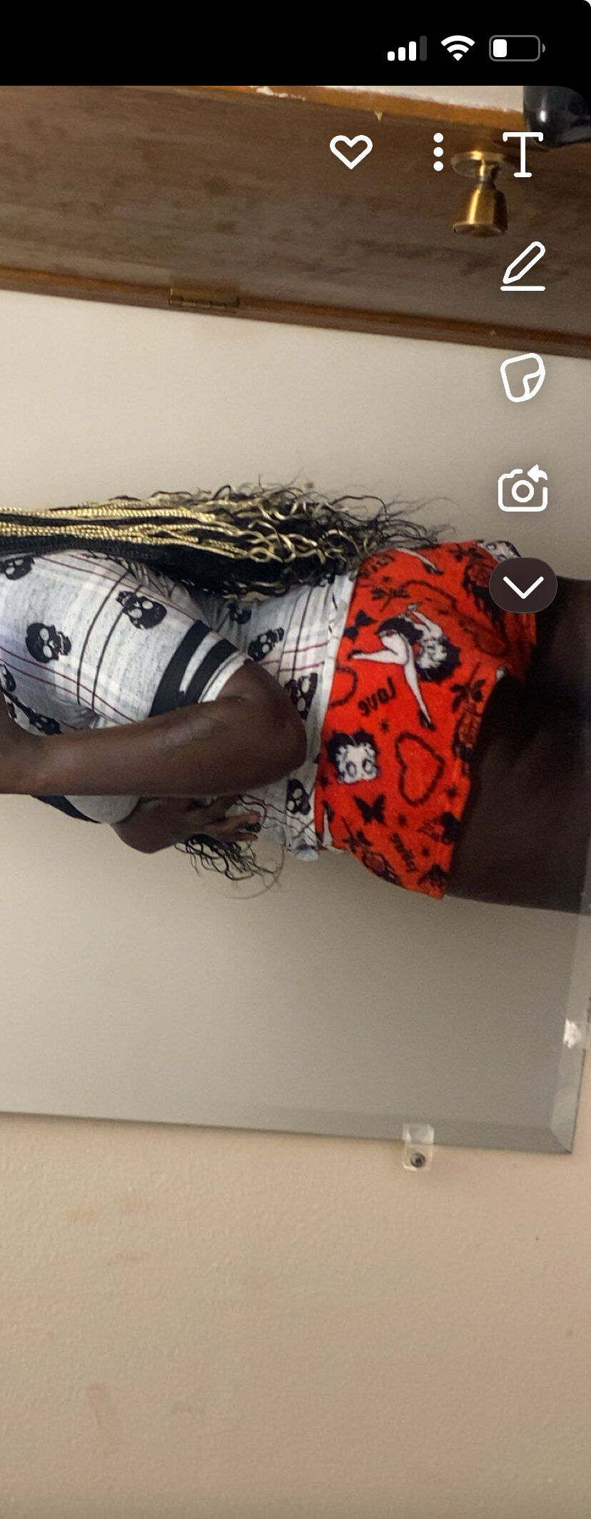 sexychocc2234