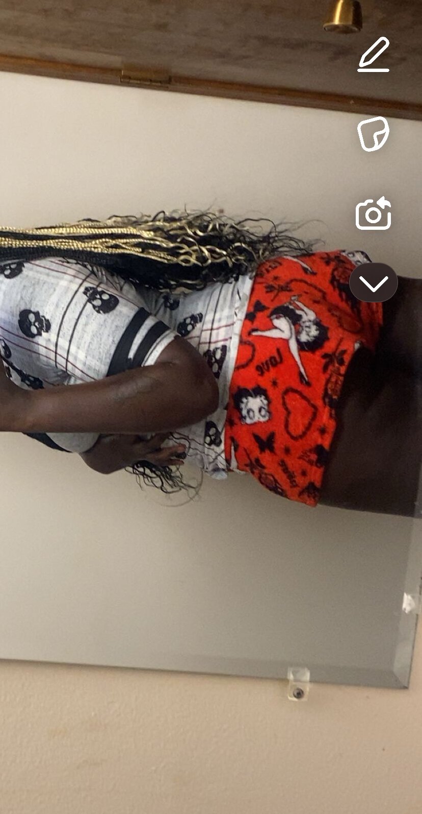 sexychocc2234 profile