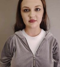 JaniBarman's webcam live show