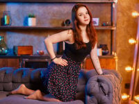 Robin_Ro's Offline Chat Room