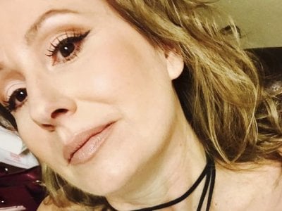 Lisaisluscious - best