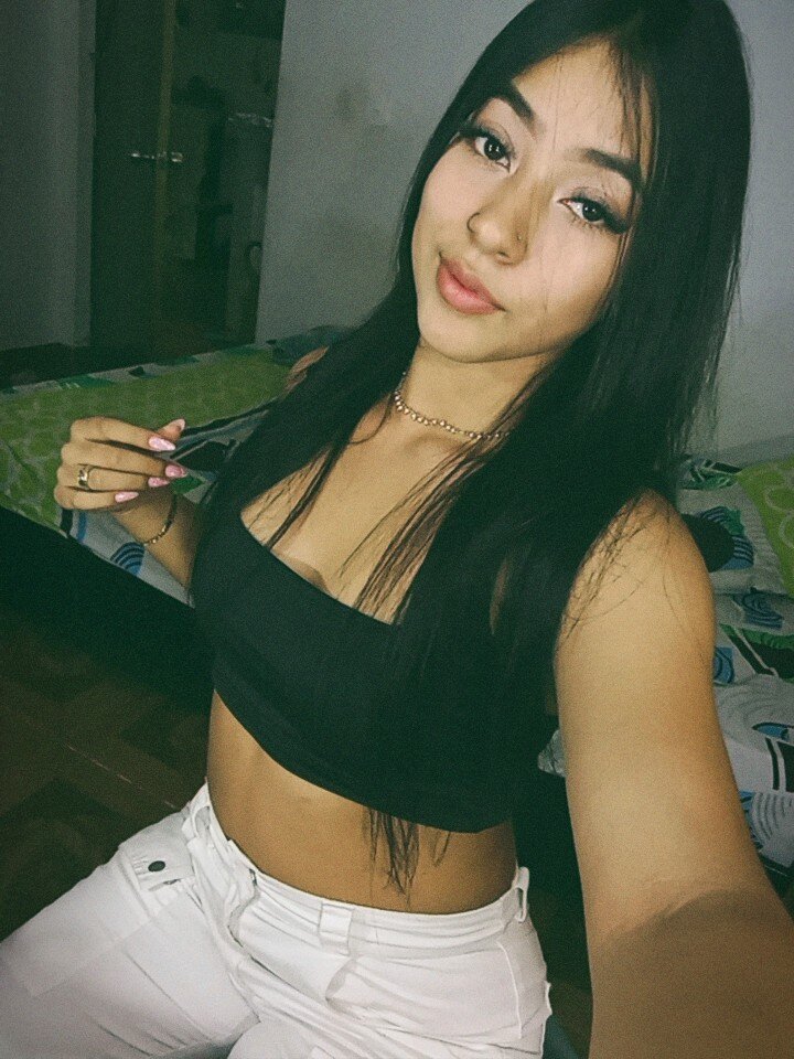scarlett0_