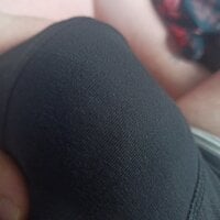 BigViking123's webcam live show