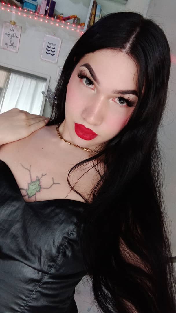 micaela_444