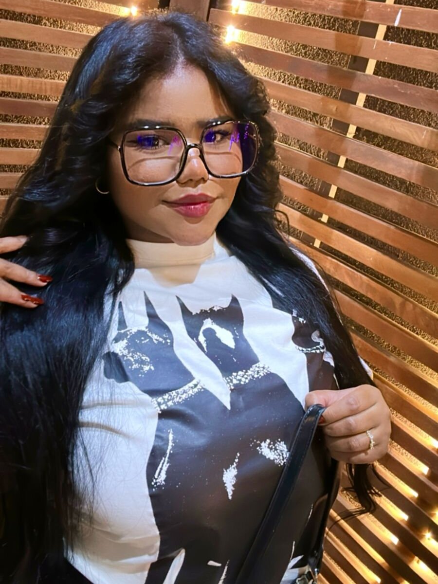 Live sex webcam photo for Sharik_Mackay #290950551