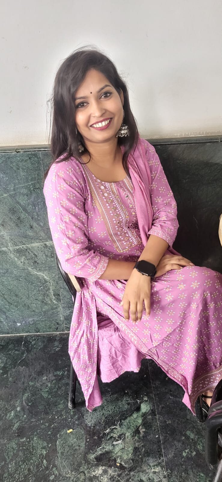 Dream_girl81