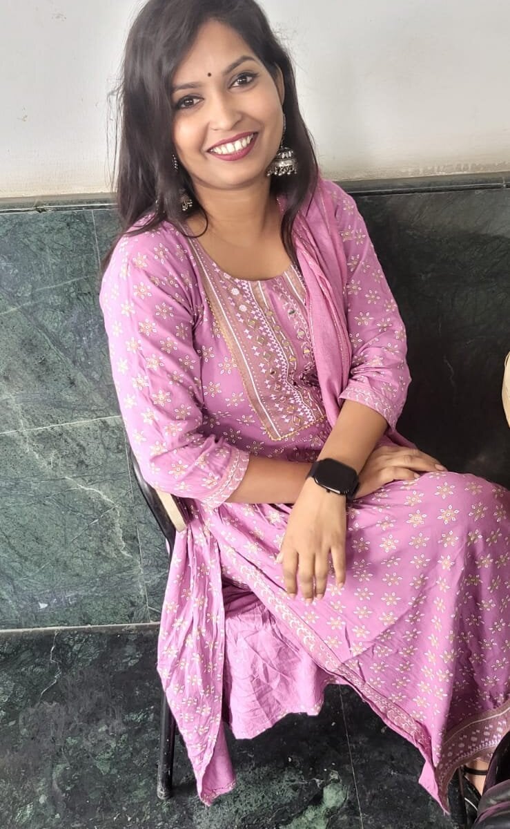 Dream_girl81 Offline XXX Chat