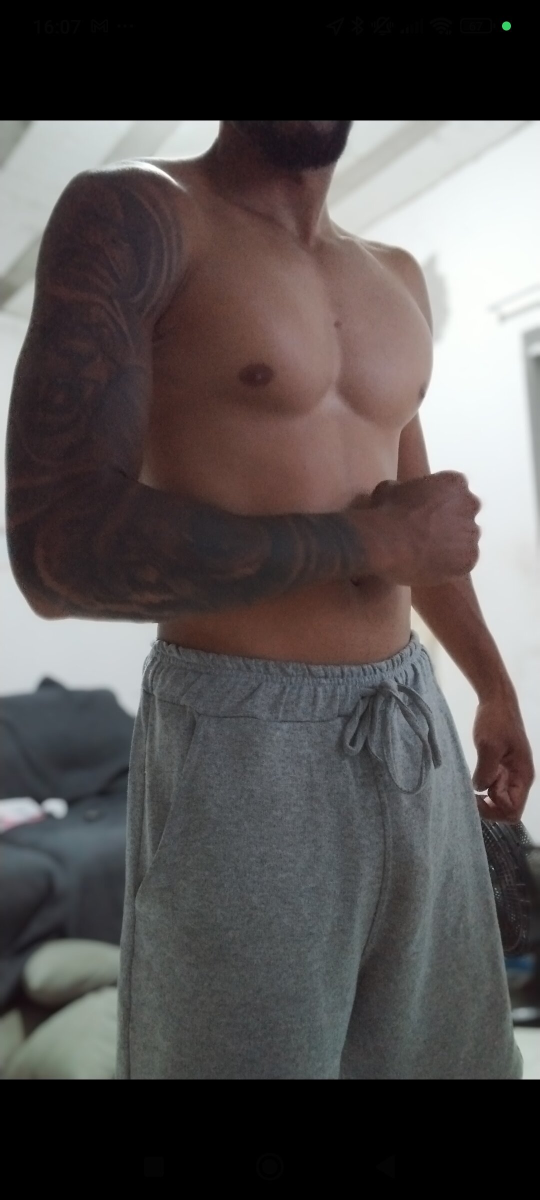 marcosabuza
