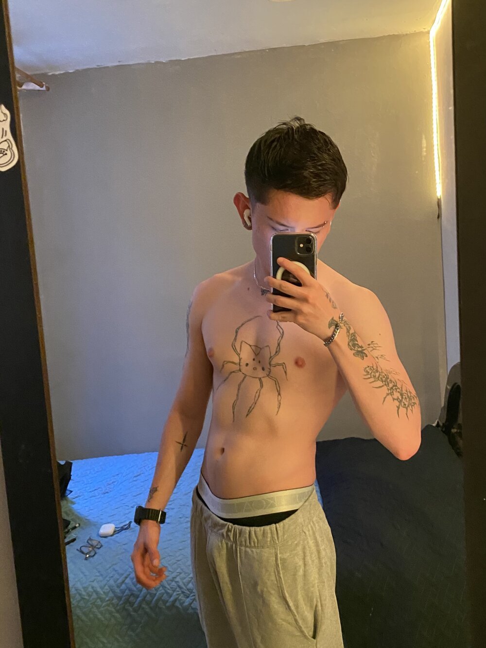 byandy profile