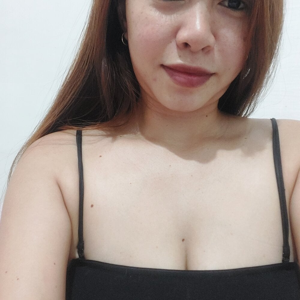 MissKitty31 profile