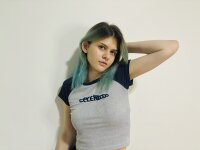 JulieTaylors's webcam live show