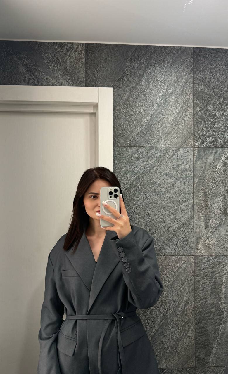 AliceSweetX_Baby