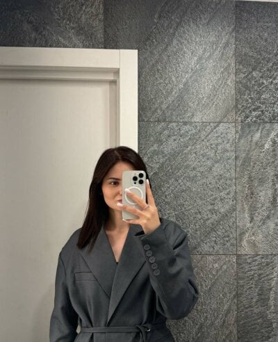 AliceSweetX_Baby