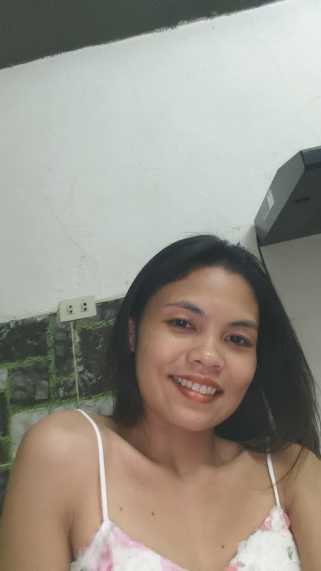 precious_nova