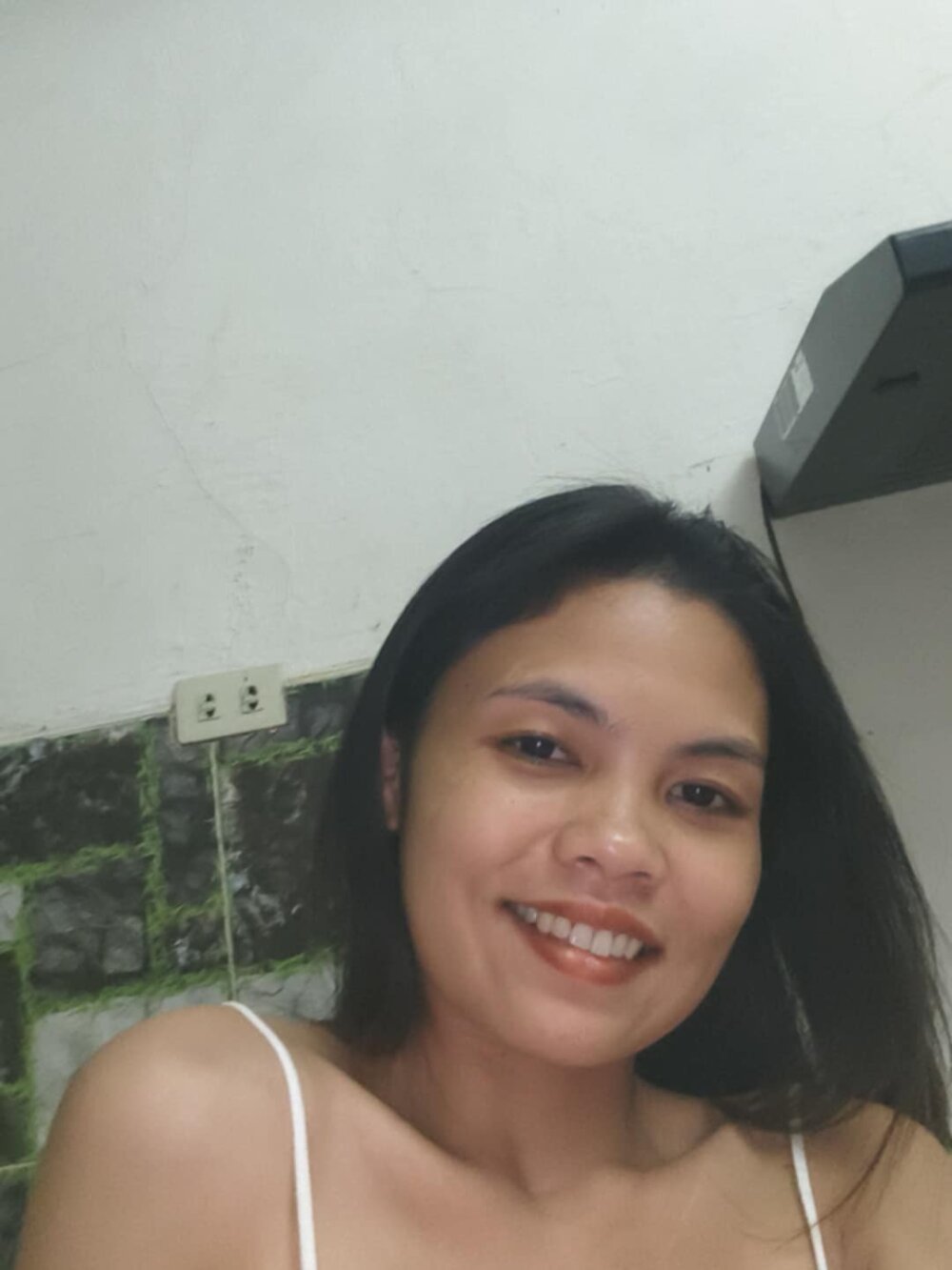 precious_nova profile