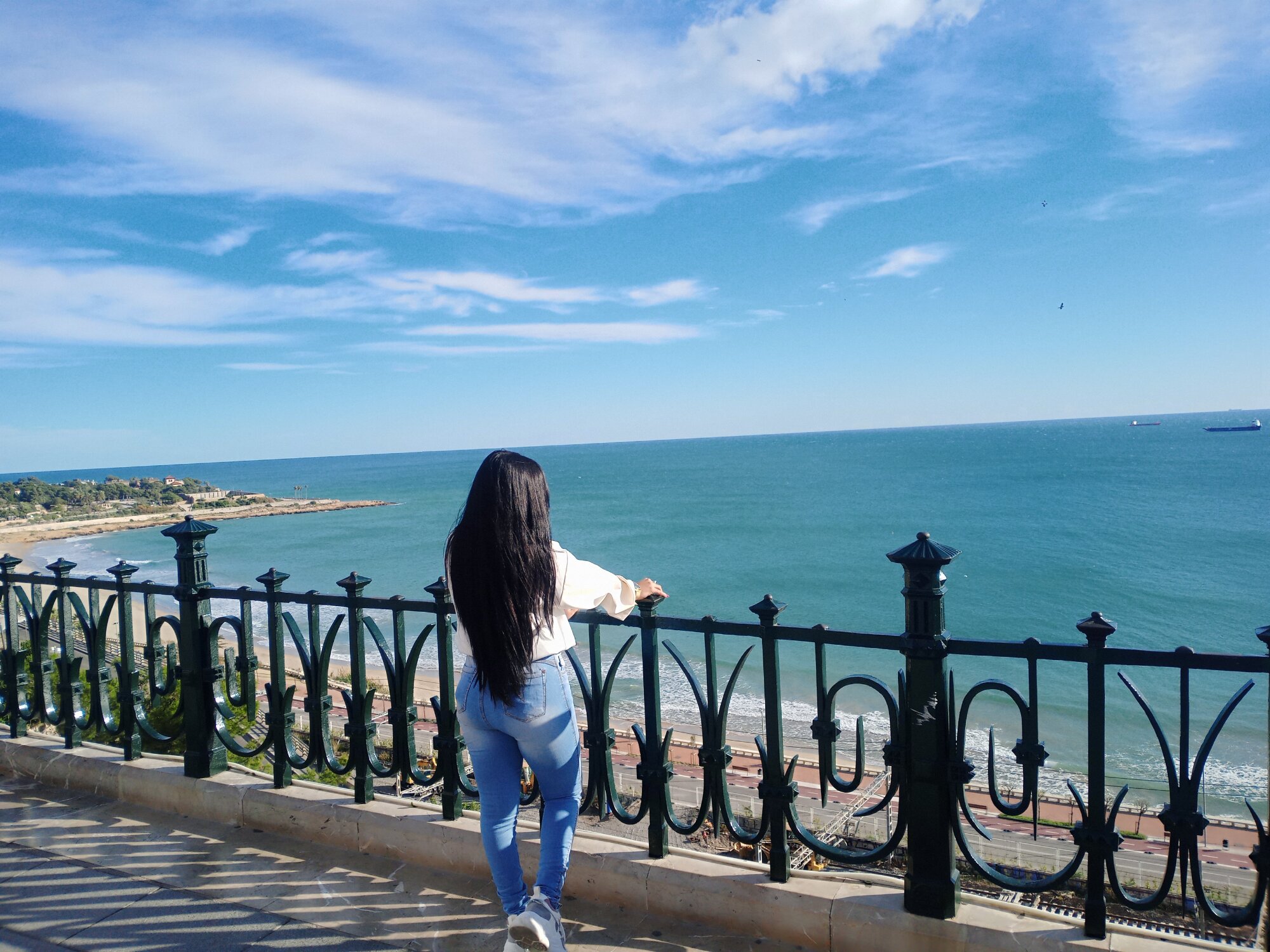 danii_vegaa