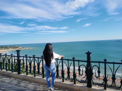 danii_vegaa from stripchat