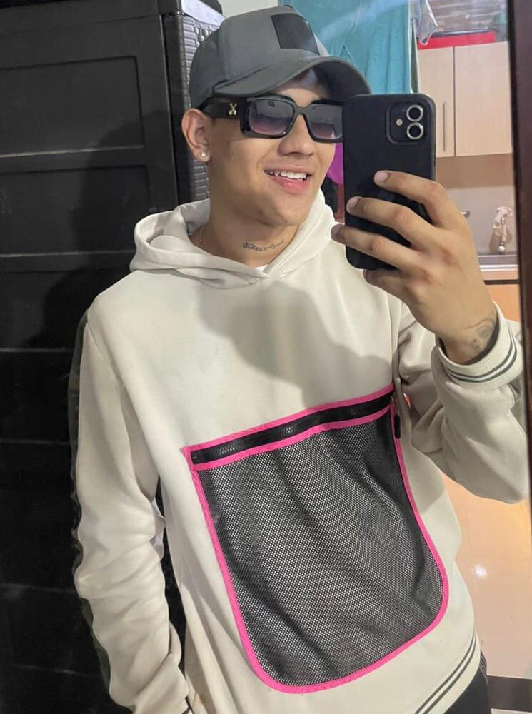 Klar_Moon1