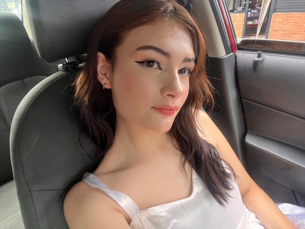 stripchat lana_buny webcam profile pic via webcam-sexe.net