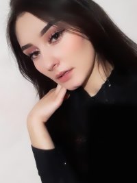 LaurenBluX's Offline XXX Chat