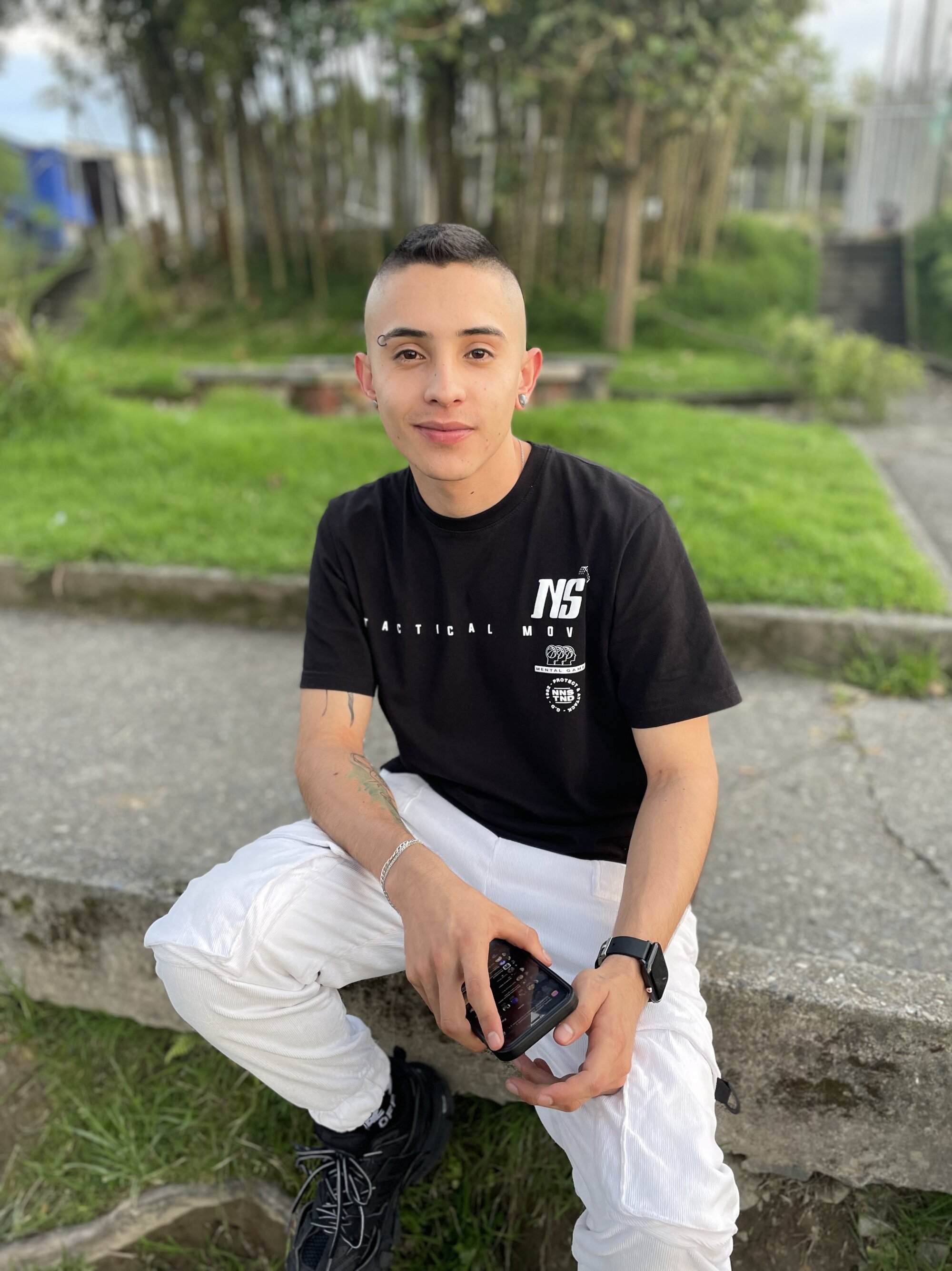 Ander_Roma