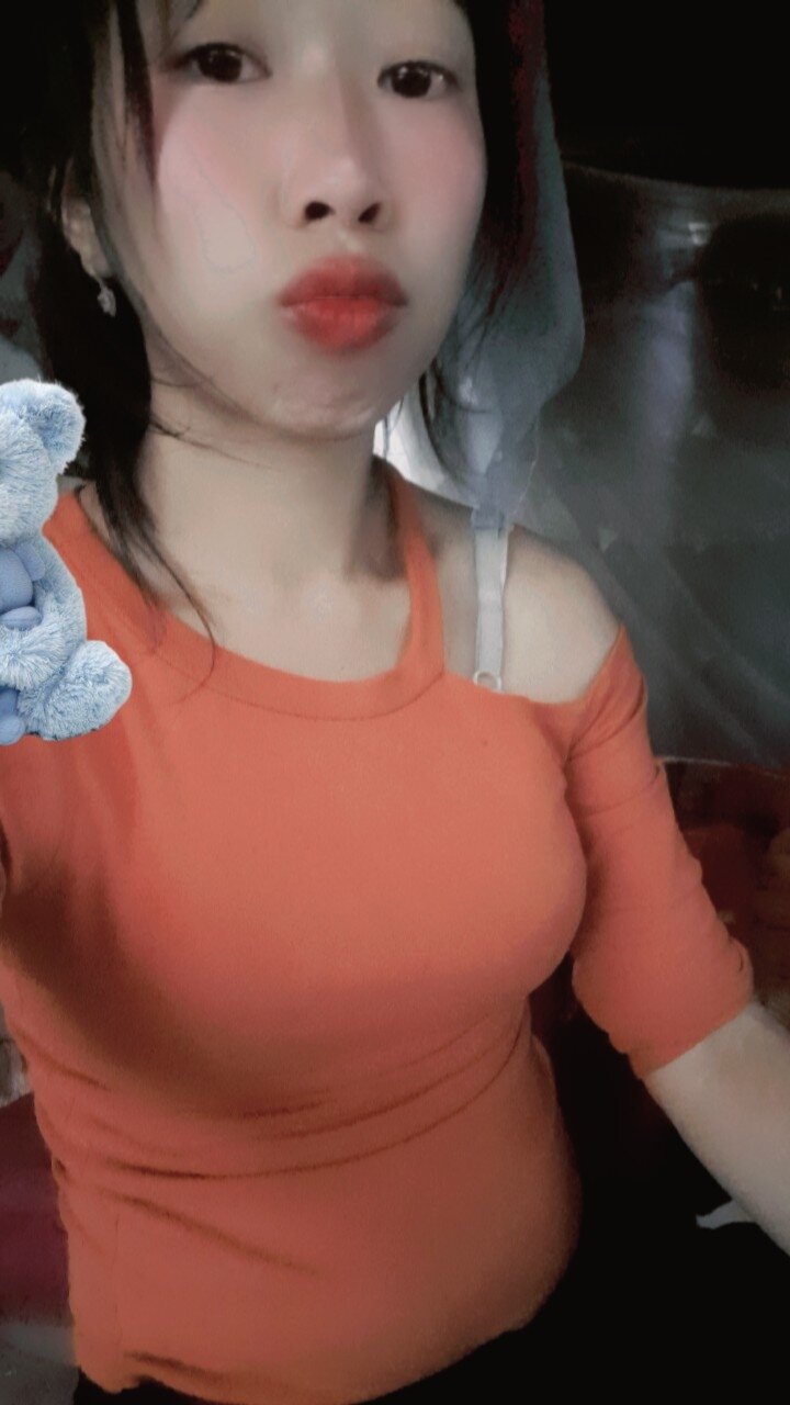 Maylylo