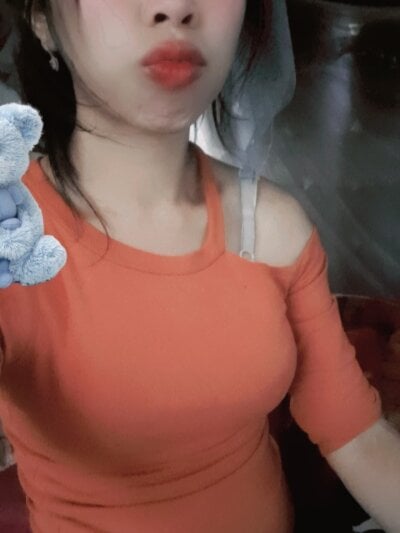 Maylylo - cheapest privates asian