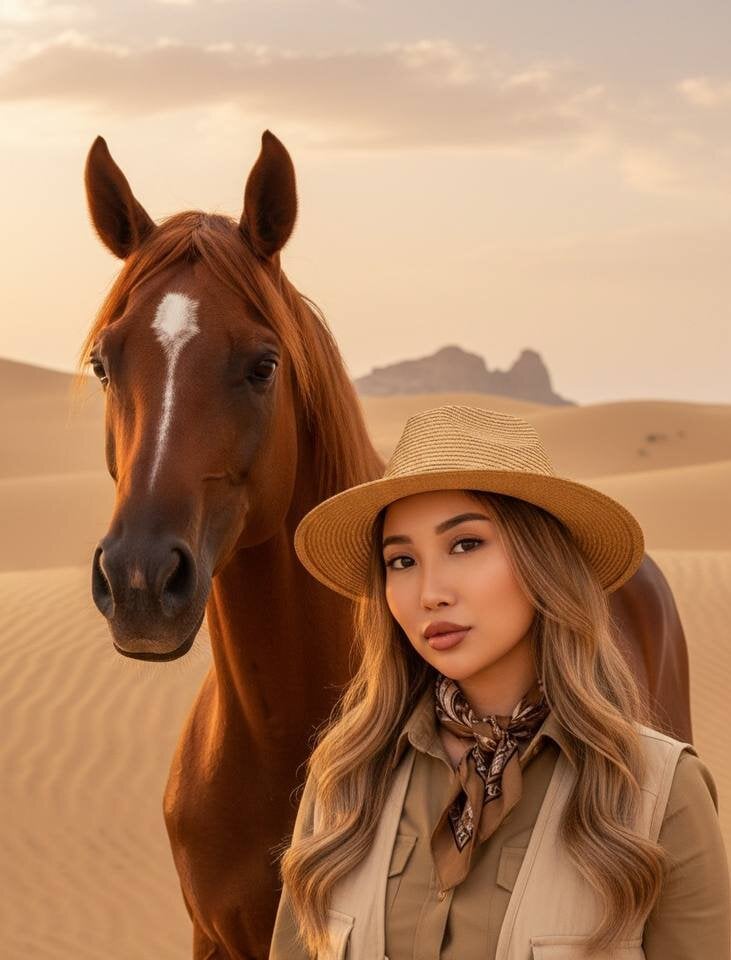 stripchat limkiss webcam profile pic via livesex.fan