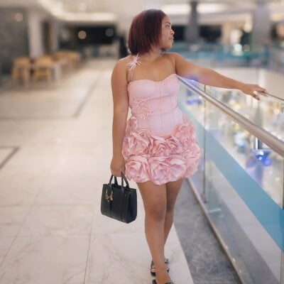 CocoBlissXXX profile