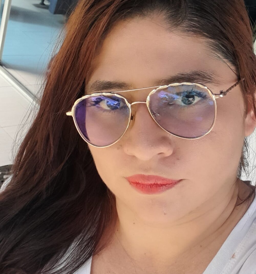 orianabluee_