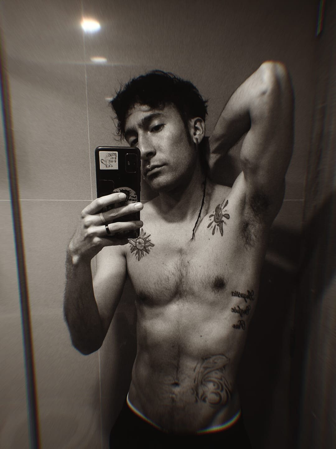 AxeL_ViciuS
