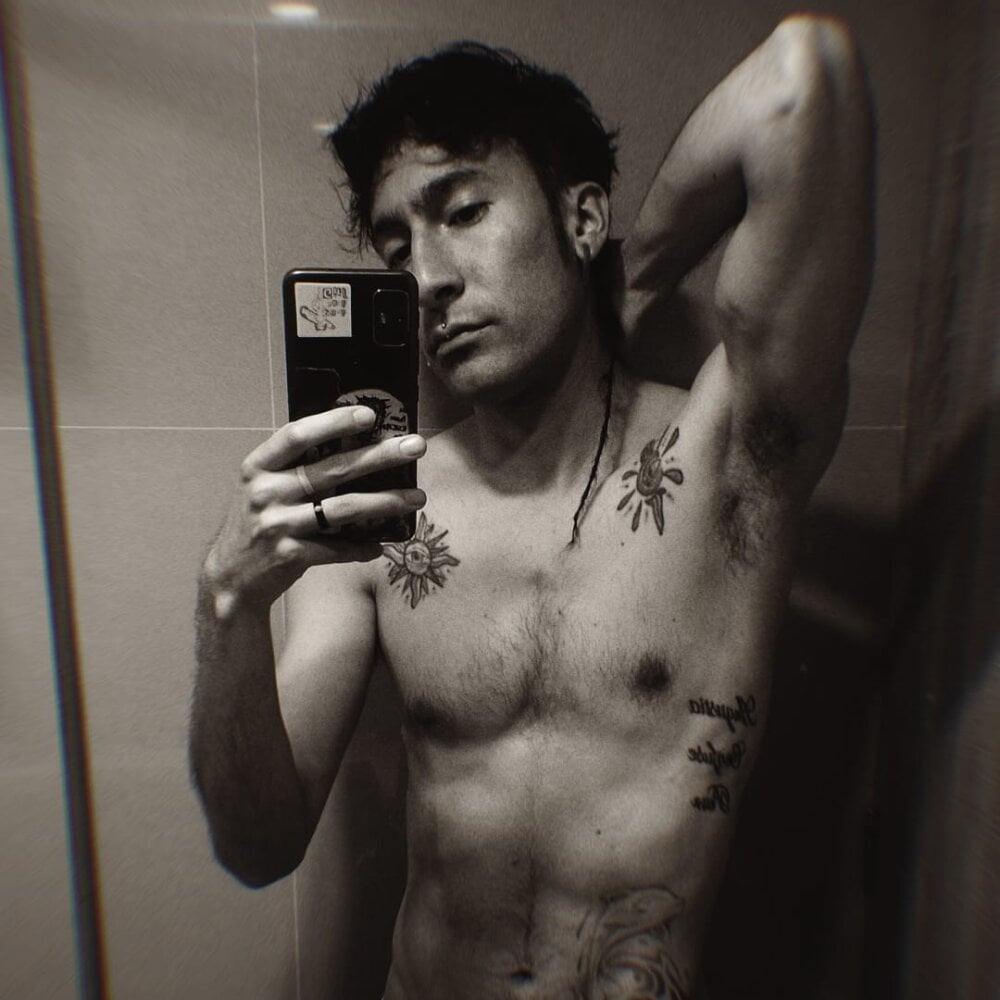 AxeL_ViciuS profile