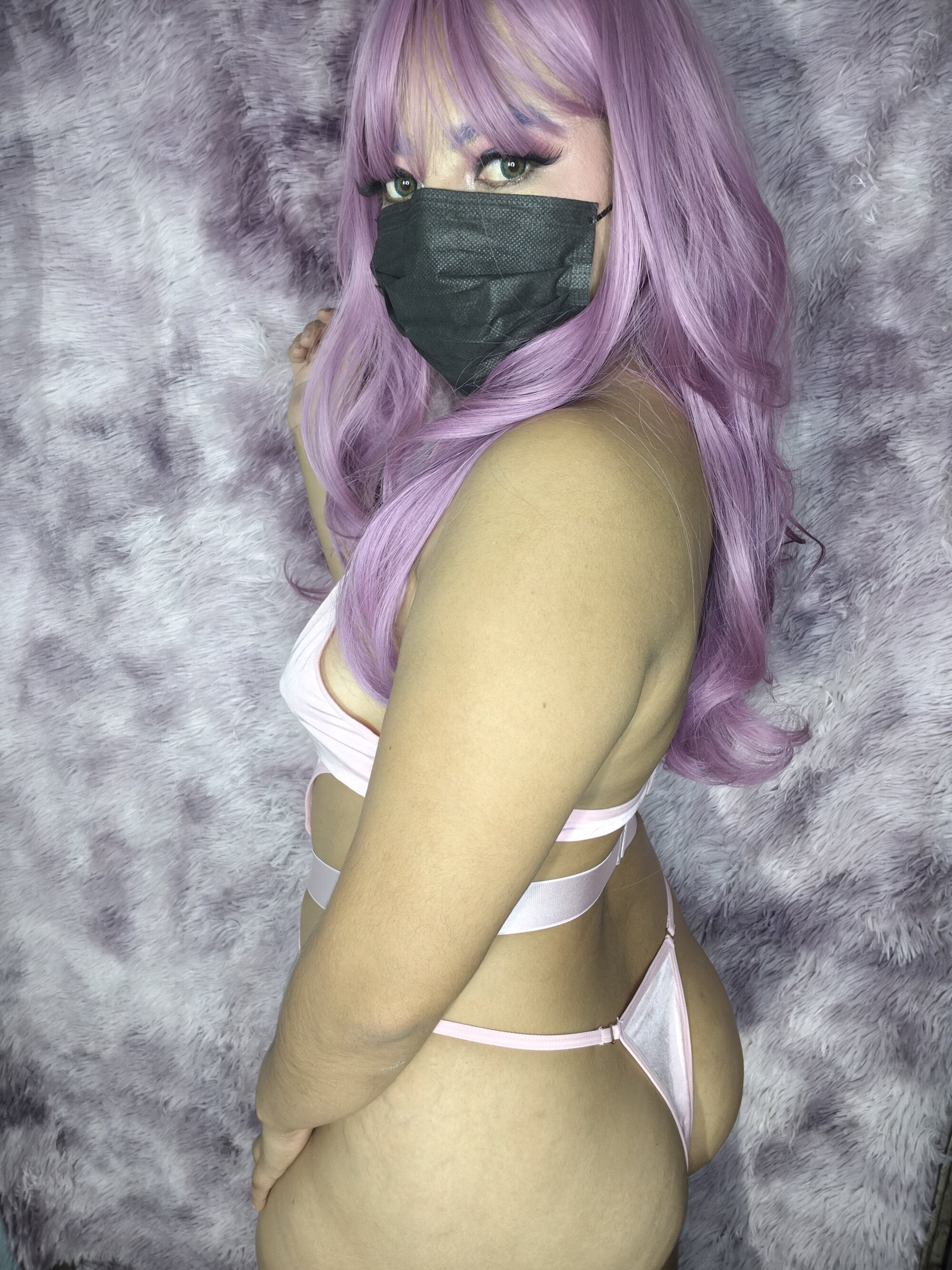 HasekyLulua1