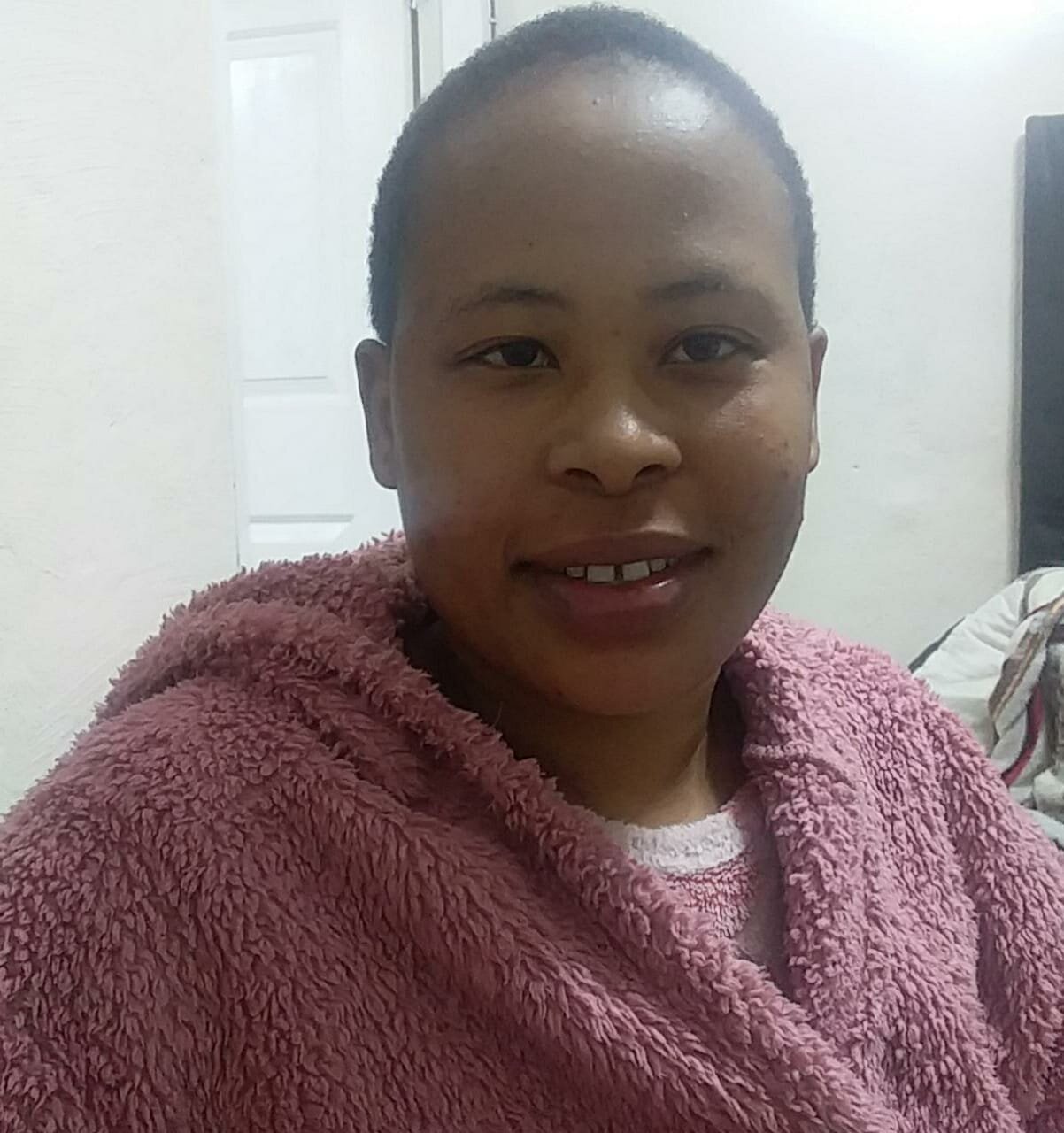 Cateleeya