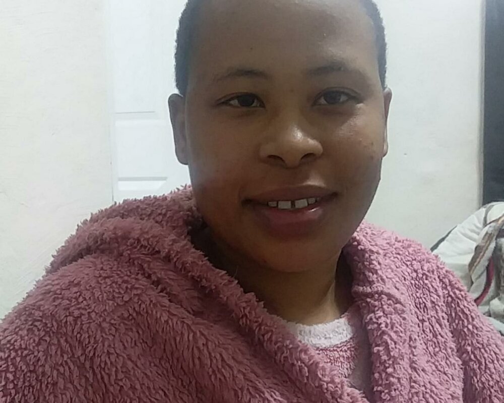 Live sex webcam photo for Cateleeya #289989834