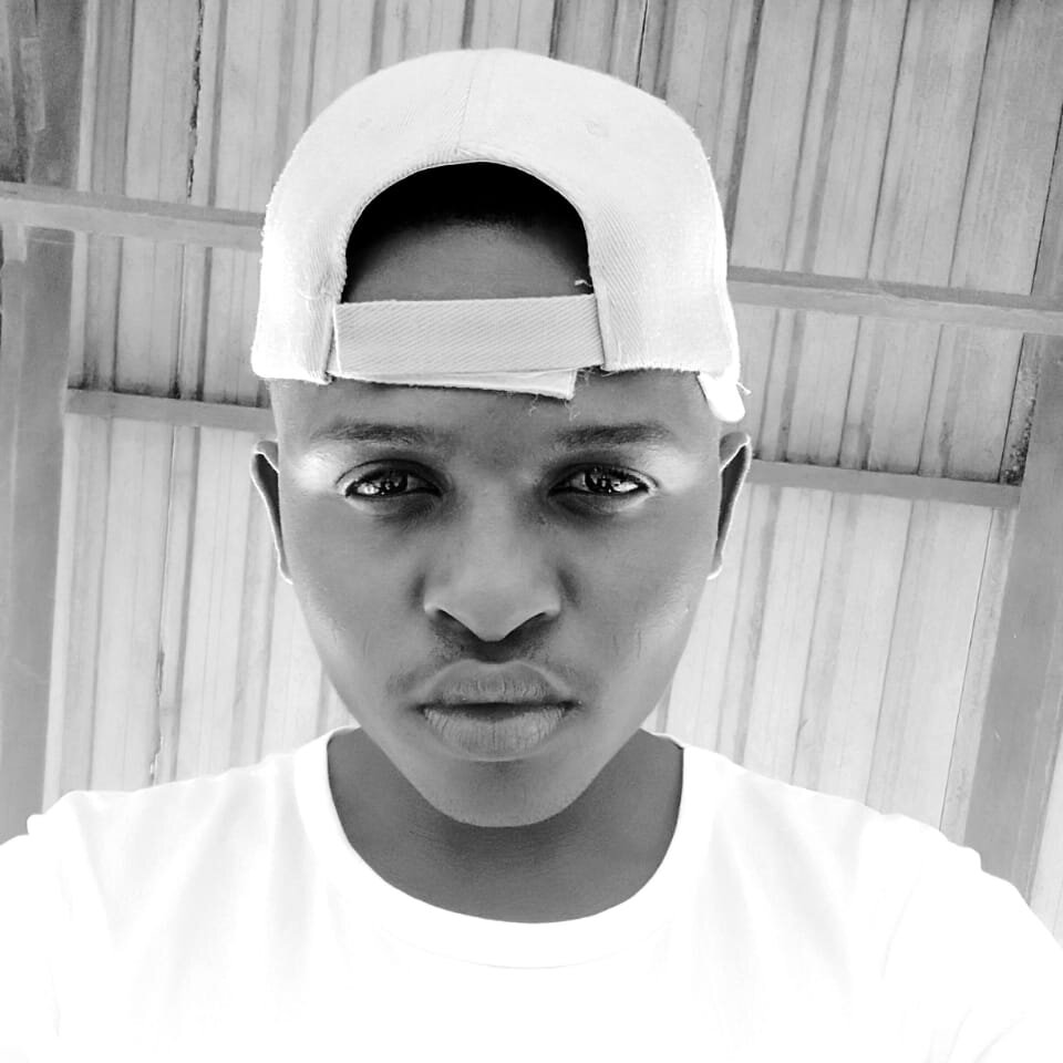 LLYOD_69's most recent online preview