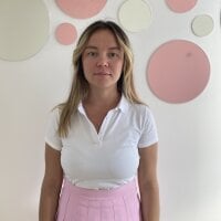 DianeFox offline chatrum