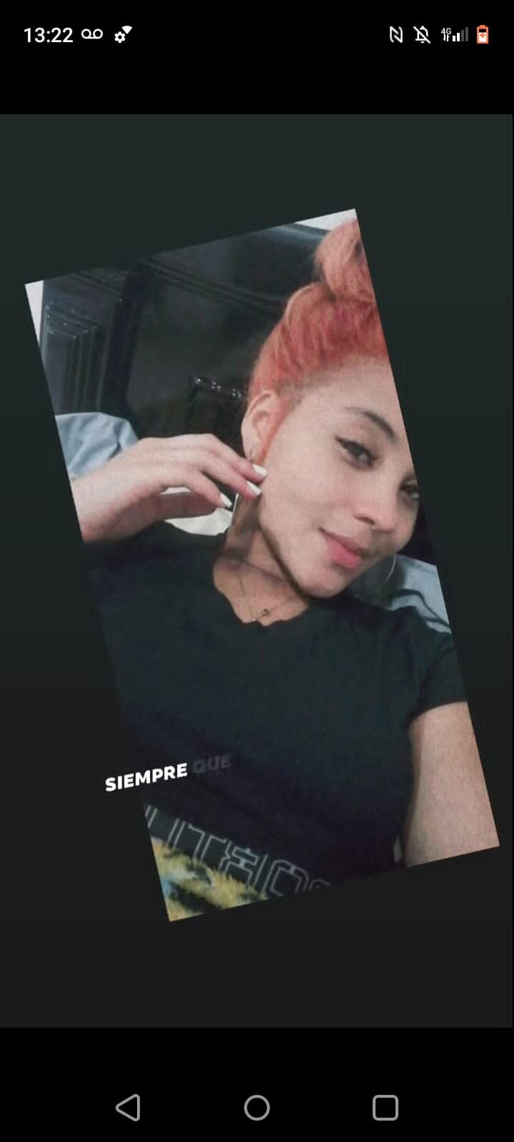 Laura_Princess_