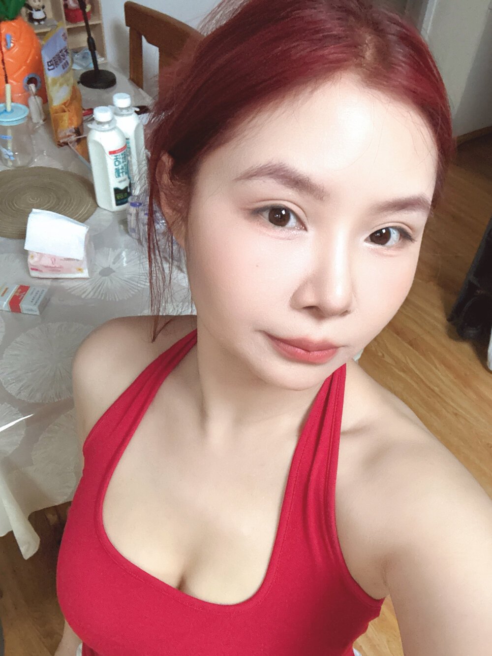 baobei520666