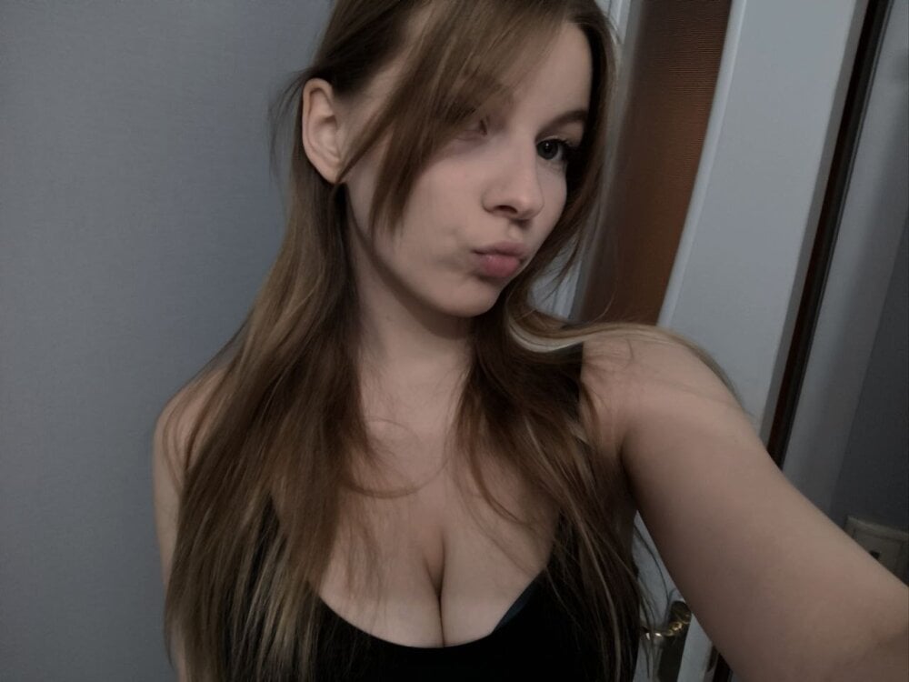outworeploy from stripchat