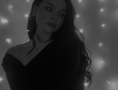 Jennifer_ambridge77