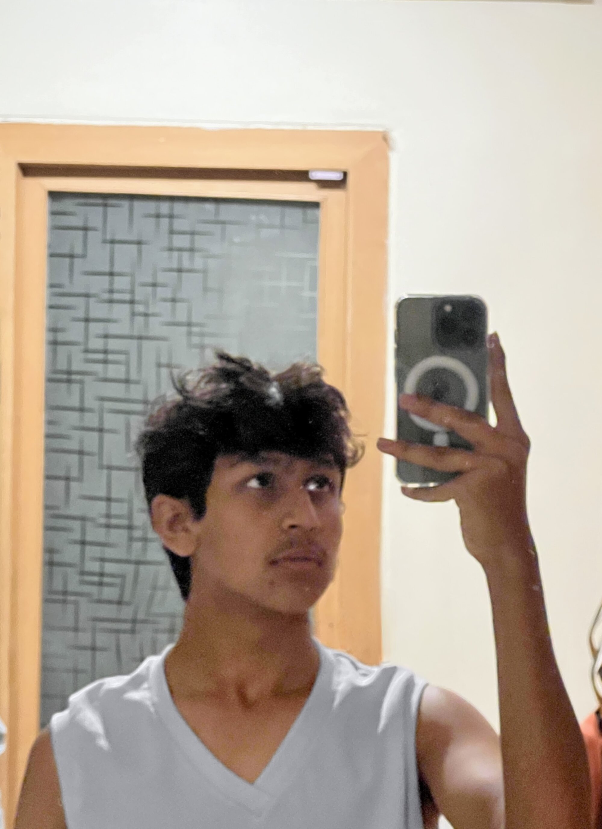 devsshah