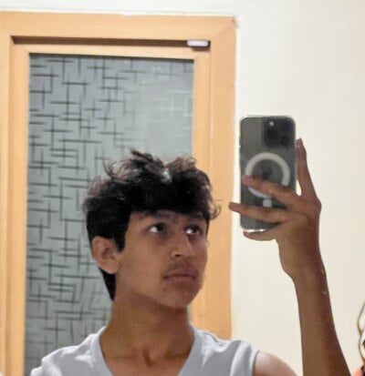 Devsshah