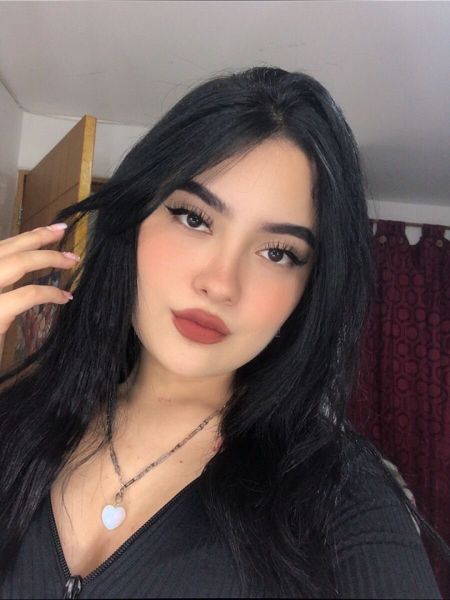 cherrylboomb