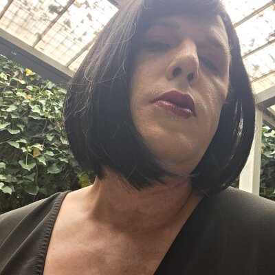 Tanja844
