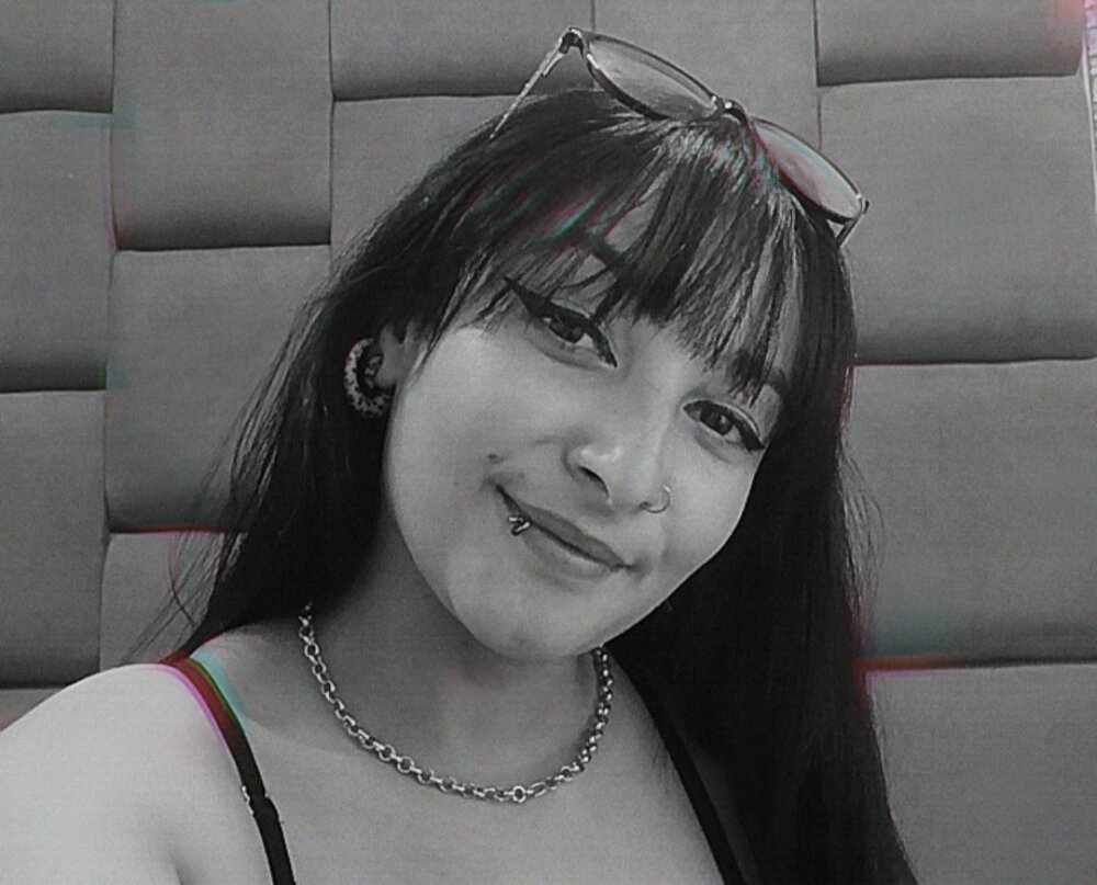 hasley_candy 📋 live online cam