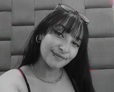 hasley_candy 📋 live online cam