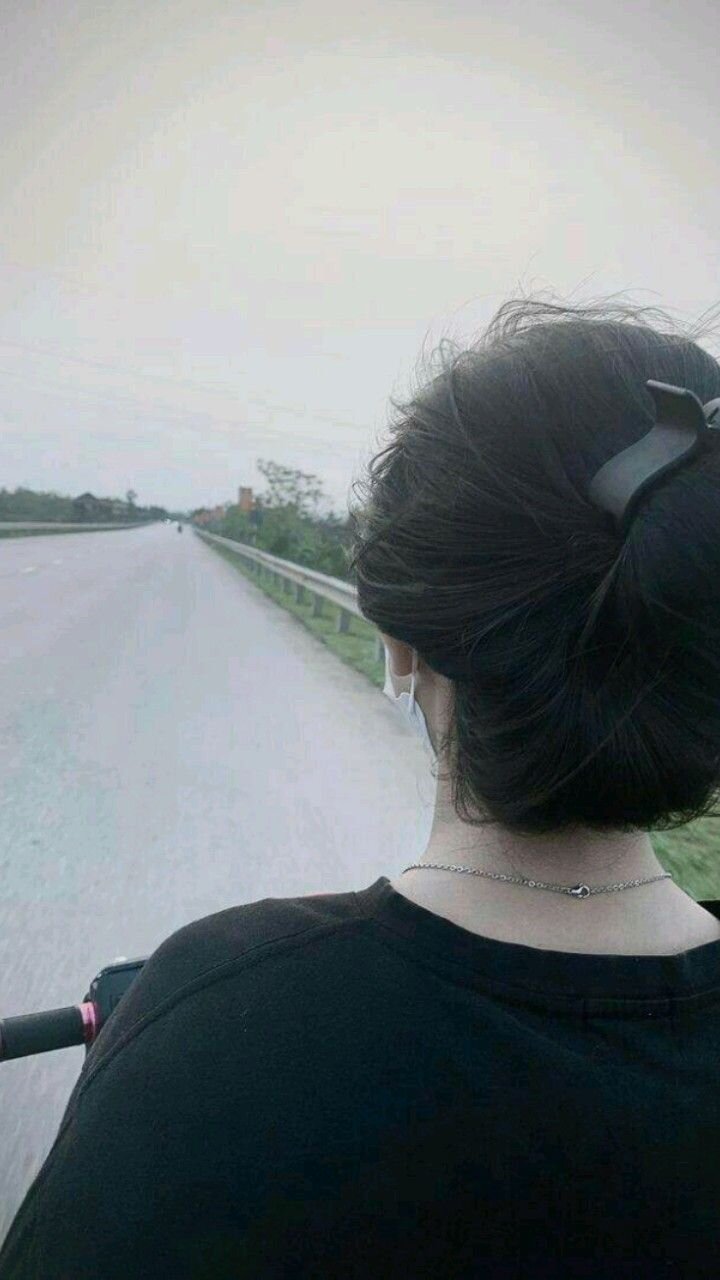 ranala_wet